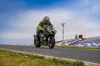 motorbikes;no-limits;november-2019;peter-wileman-photography;portimao;portugal;trackday-digital-images